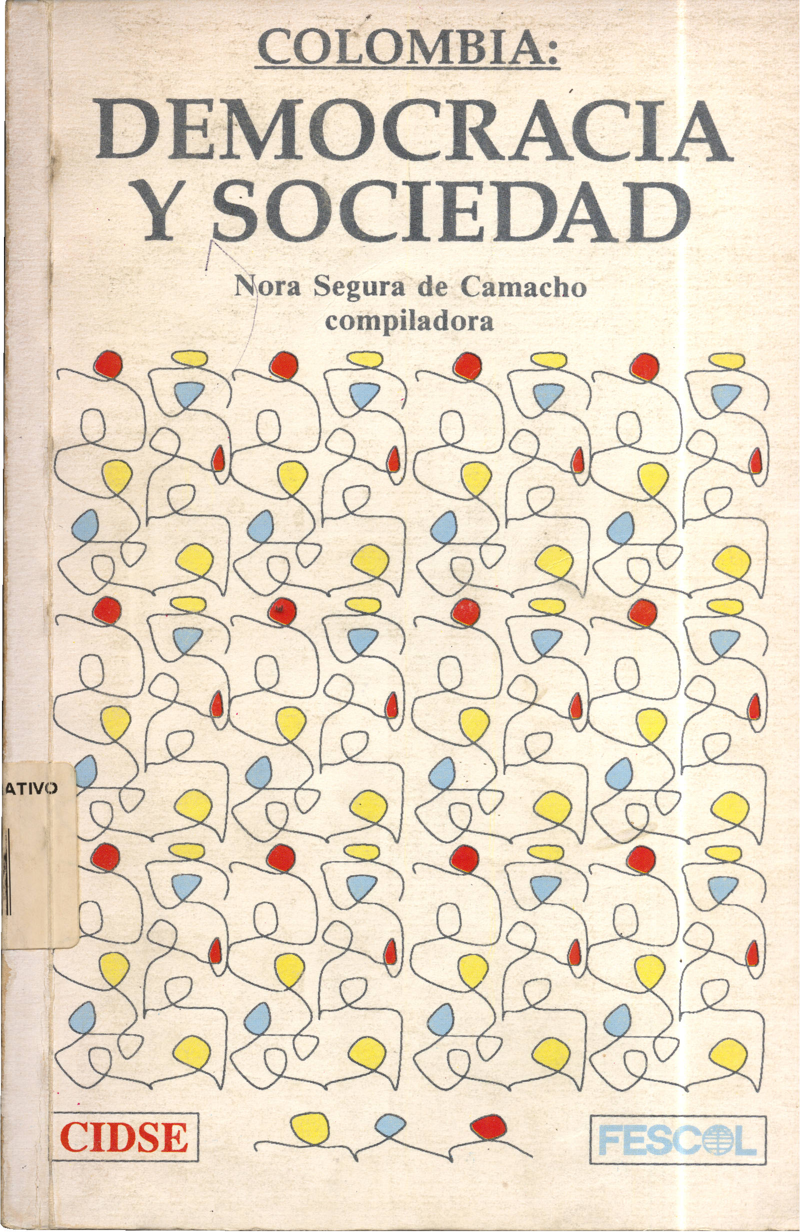 Libro